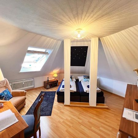 Ferienwohnung Luna -3 Schlafzimmer, Waschmaschine, Kueche, Wlan, Ca 15 Min Bis Zum Europa Park, Malterdingen Εξωτερικό φωτογραφία
